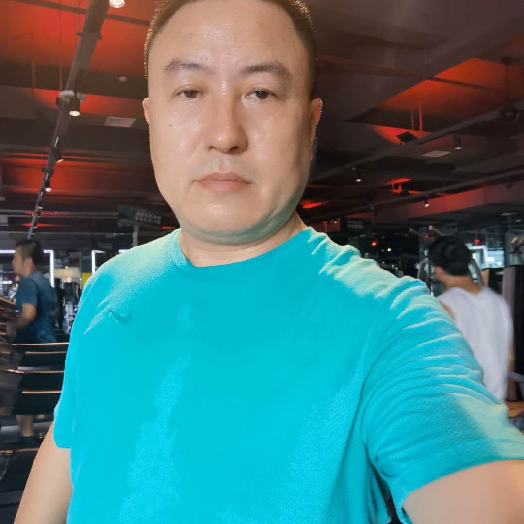 会员821820487的照片