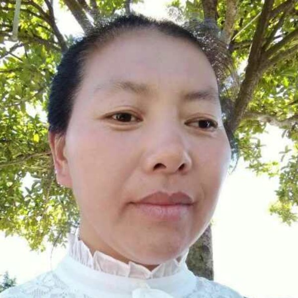 贫富不重要的照片