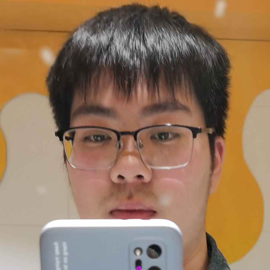 OCG的照片