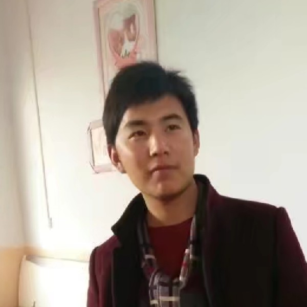 季节给端庄的照片