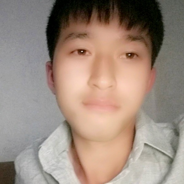 街灯下的伤的照片