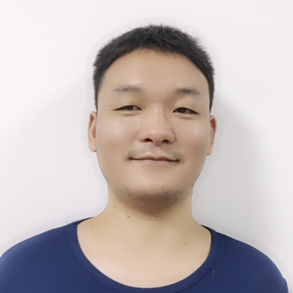 孤独的丶云的照片