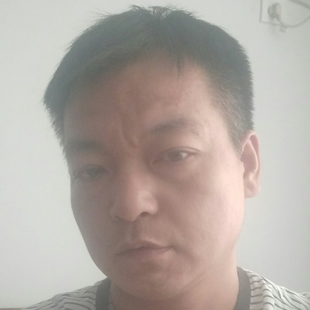 呓语淡然的照片