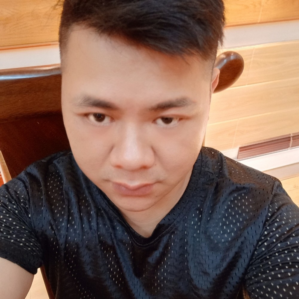 世界1辈子旳的照片