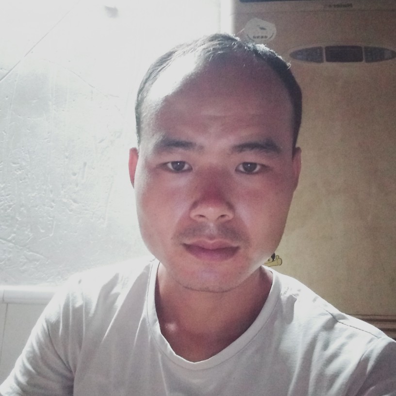 让爱住进我家的照片