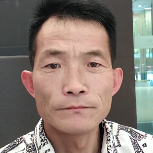 薯片欢呼的照片