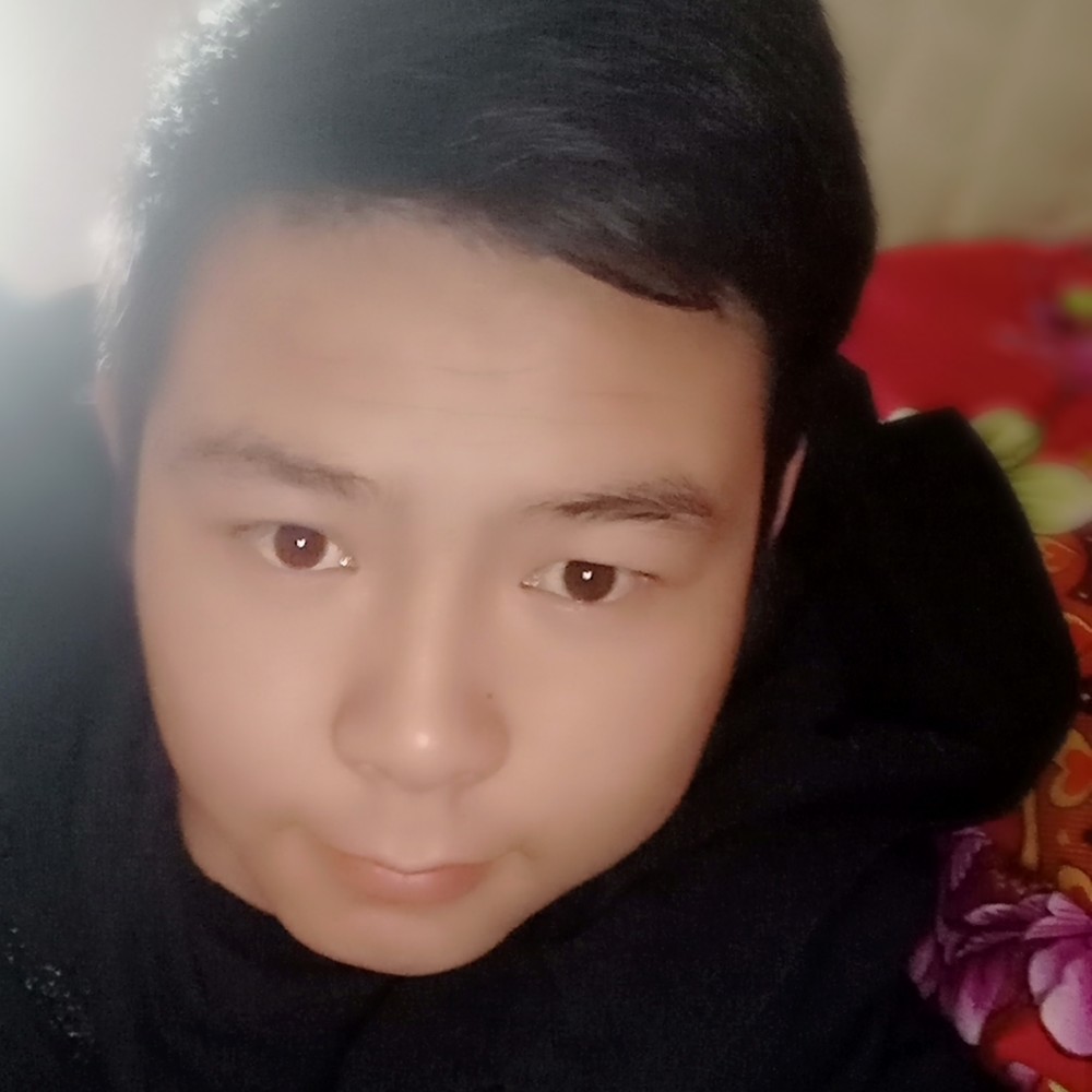 万宝路深拥彼年的照片