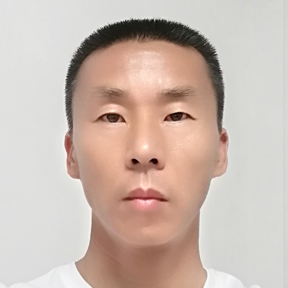 木子小杰的照片