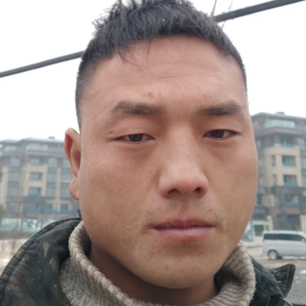 阿宽宽的照片