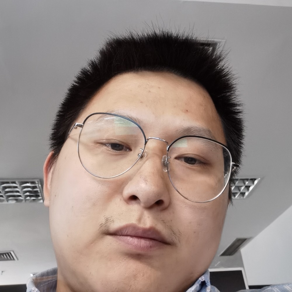 钻石等于寂灭的照片
