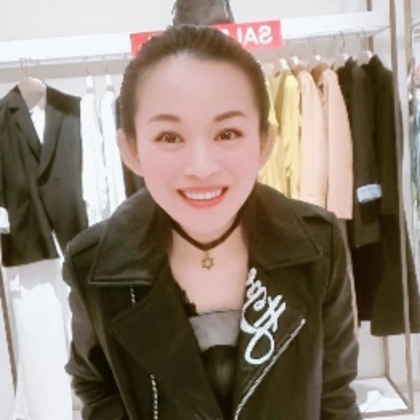 S我相信Y的照片