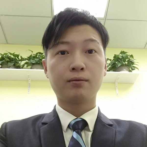 微笑停止背包的照片