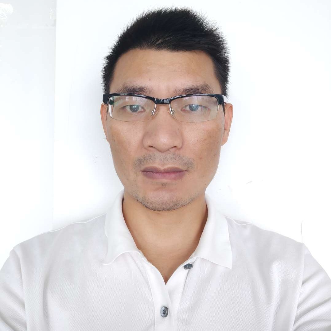 懦弱笑水影的照片