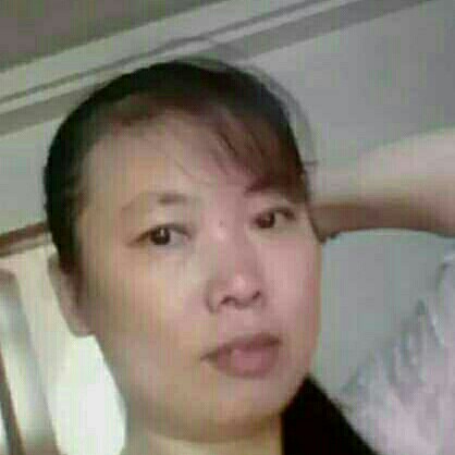 一缕春风71的照片