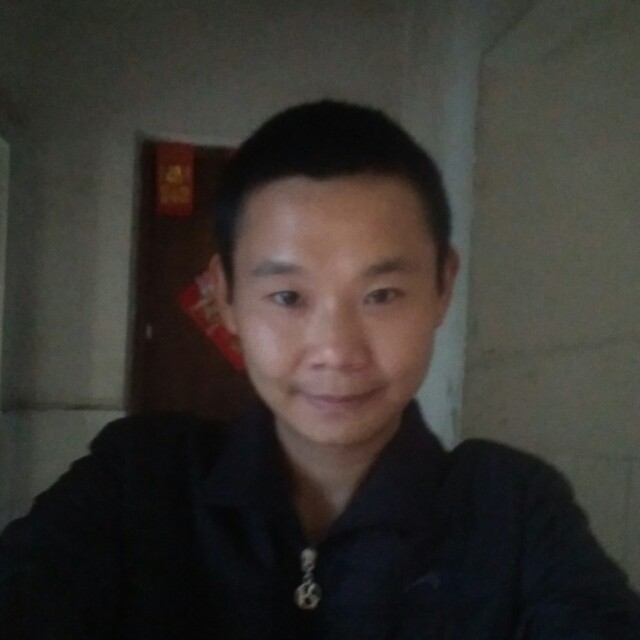 无边草原的照片