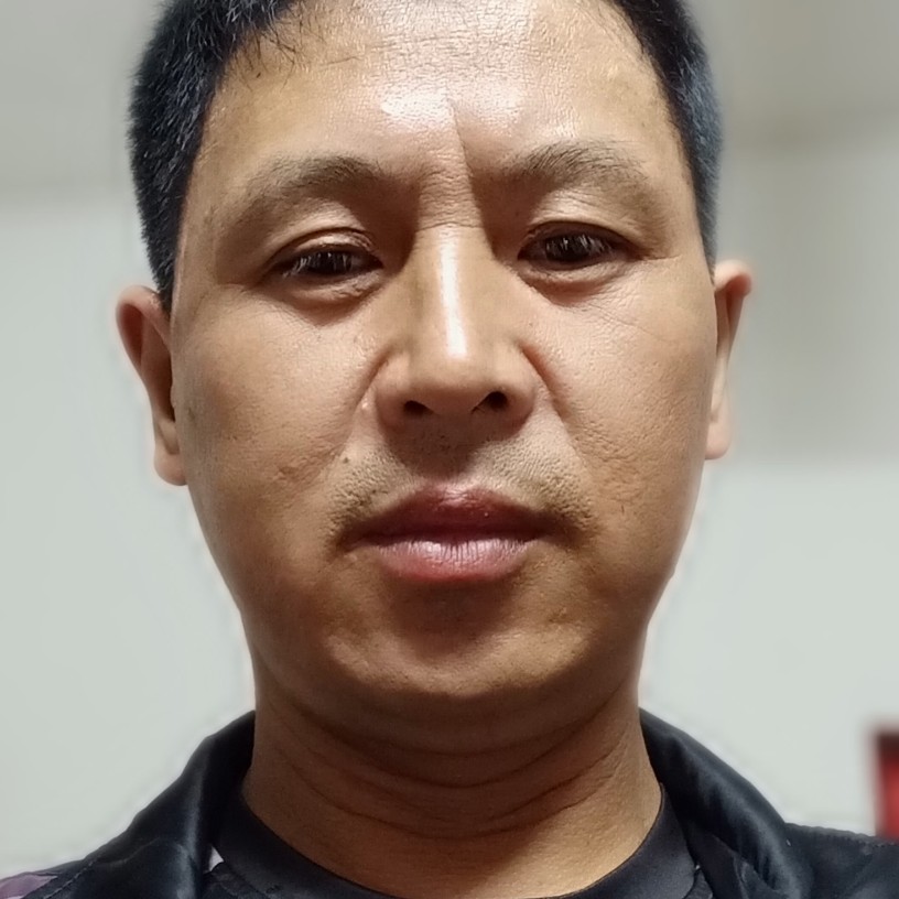 会员999865461的照片