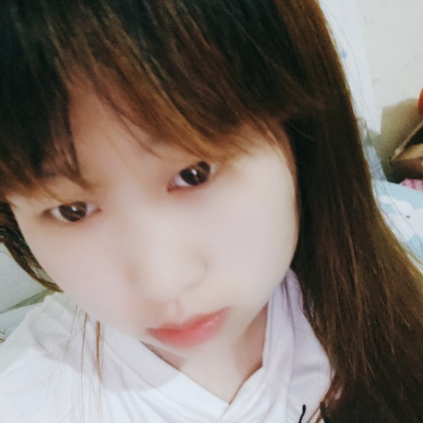 流沙恬静的照片