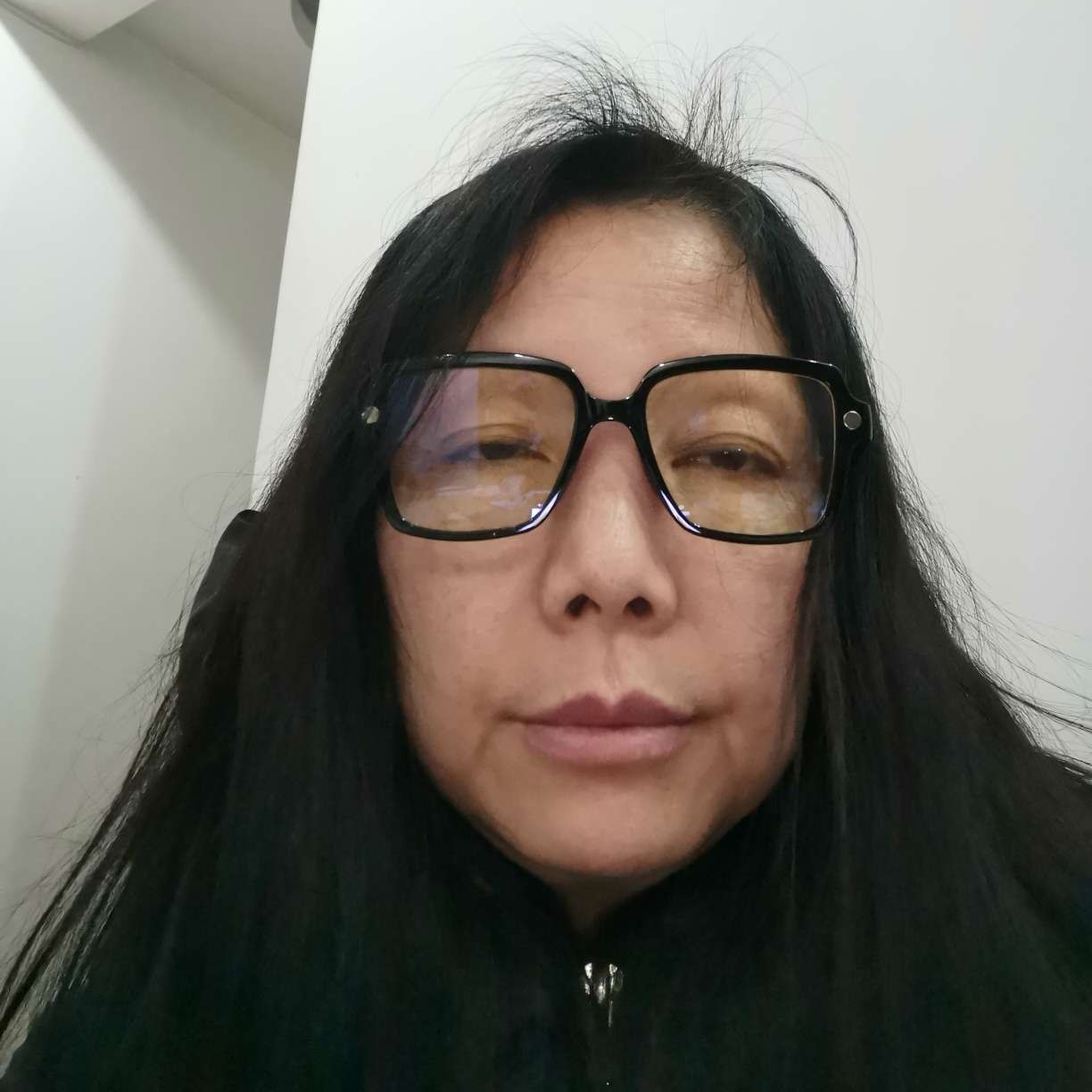 会员753945930的照片