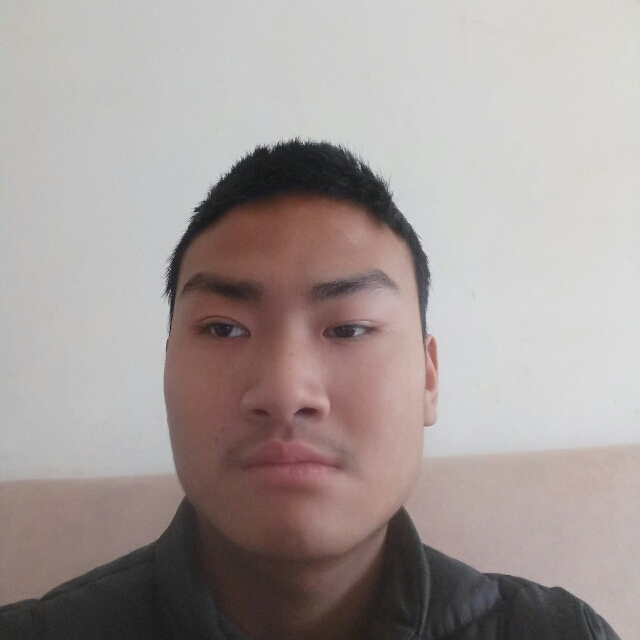 动听相许百褶裙的照片