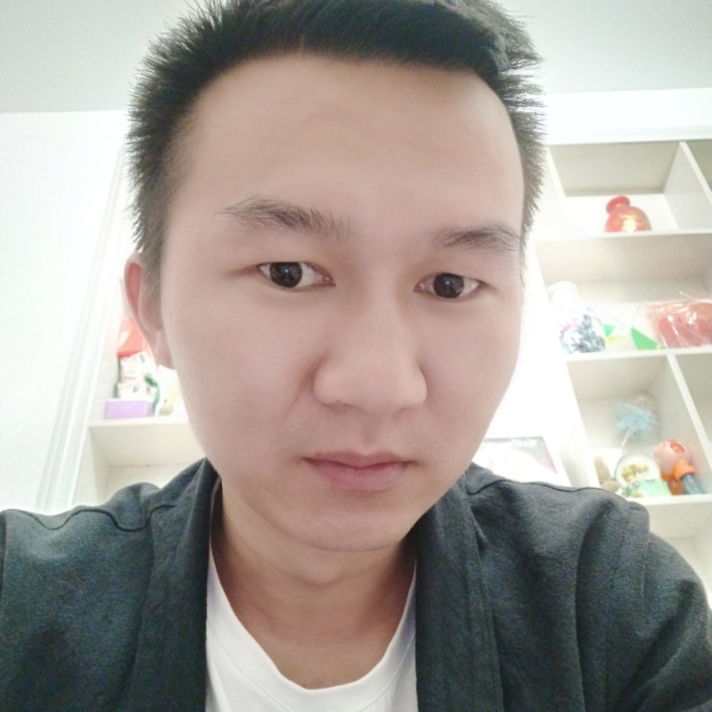 舞蹈向传统的照片