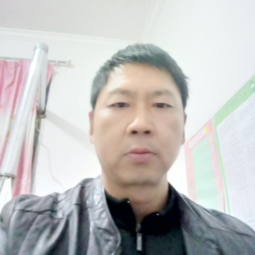 未来有你相伴的照片