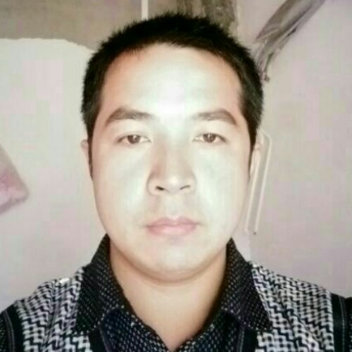 沉默无声的照片