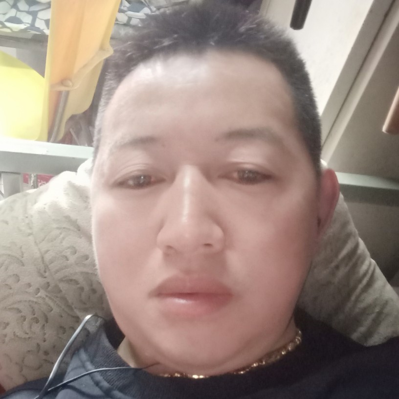 朱广新的照片