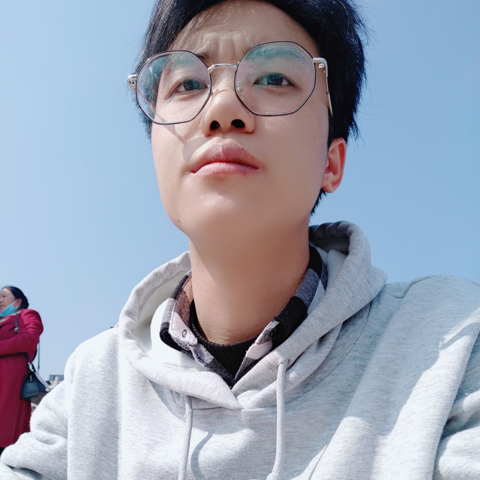 会员330895958的照片