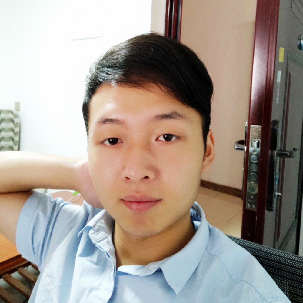 不了了之了的照片
