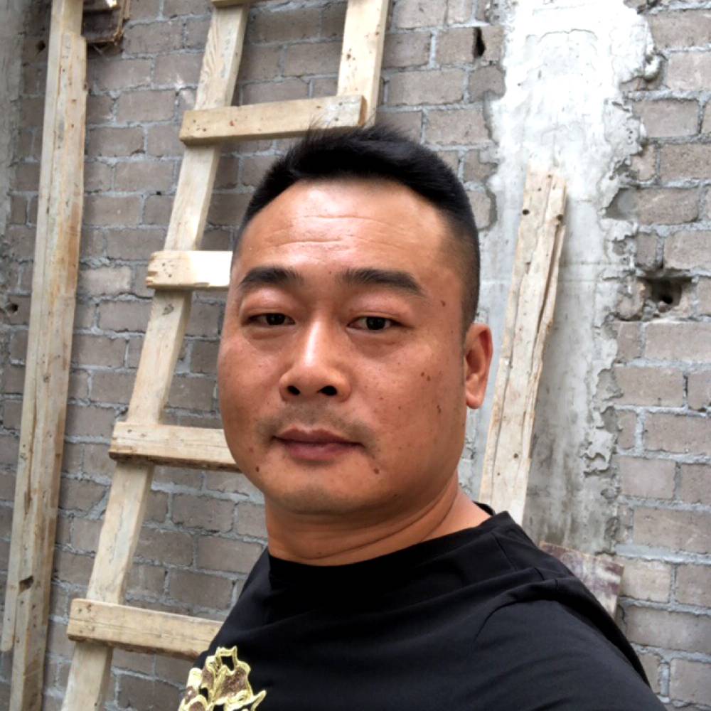 会员611965187的照片