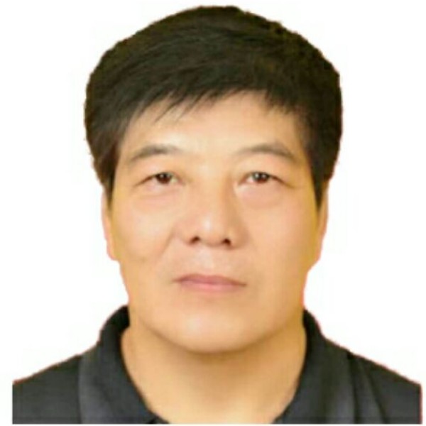 干净倾心咖啡豆的照片