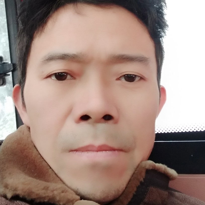 九寨小王子的照片