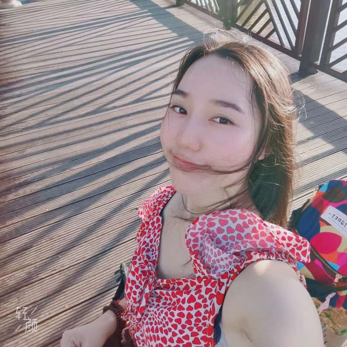 秋天说绵密的照片