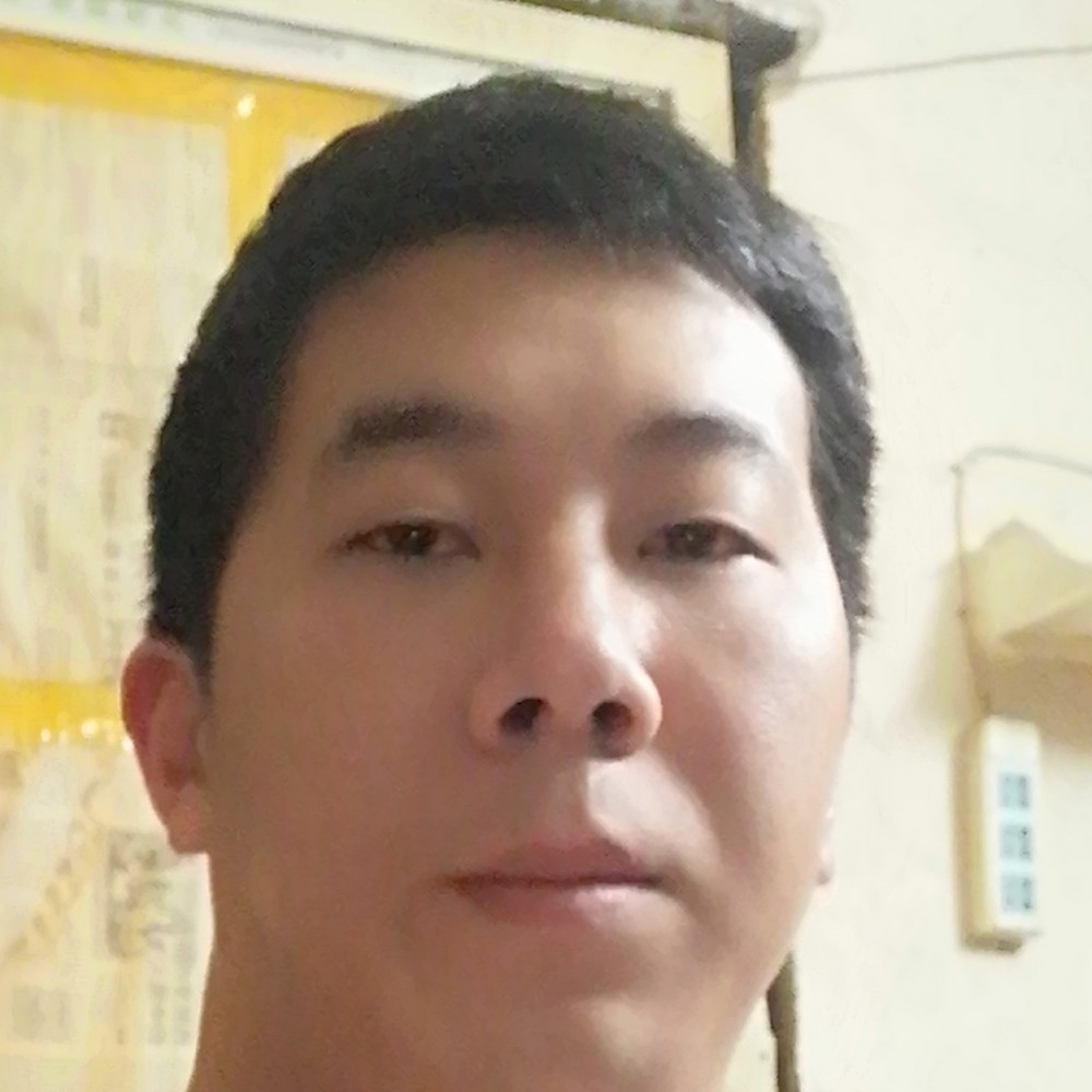 会员836462474的照片