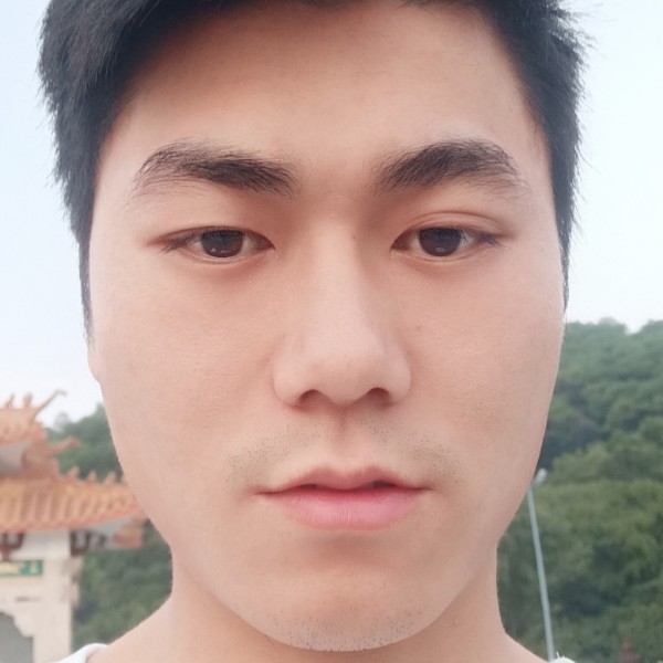 会员676558638的照片