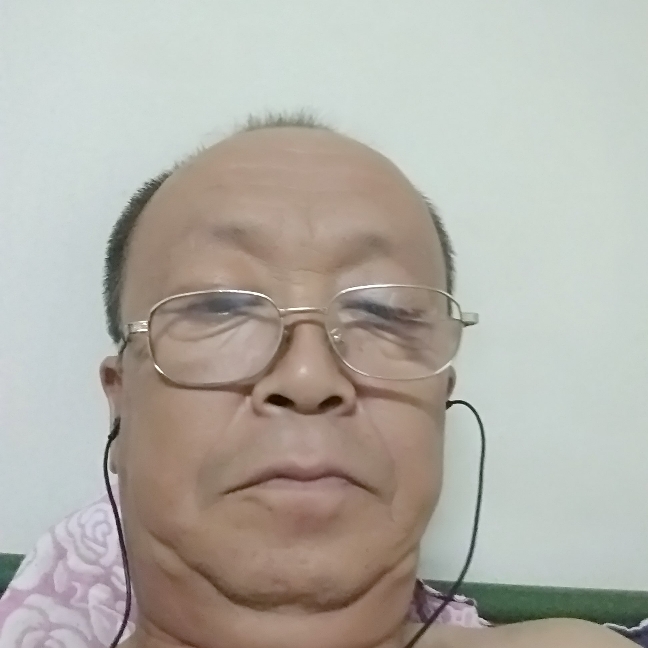 美好放弃面包的照片
