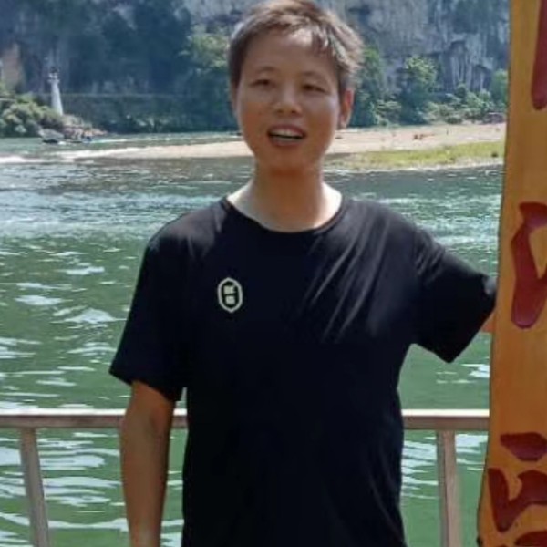 没有可用昵称的照片