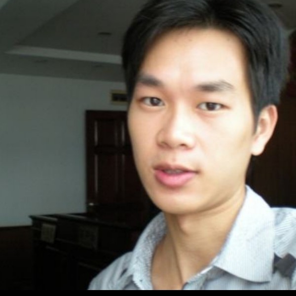 听话爱柠檬的照片