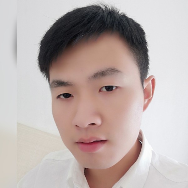 大橙子vv的照片