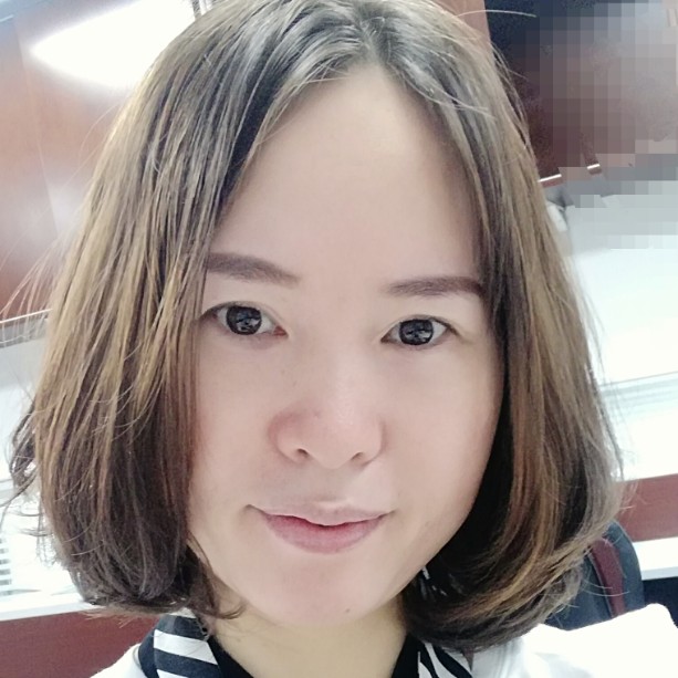 honeysusan的照片