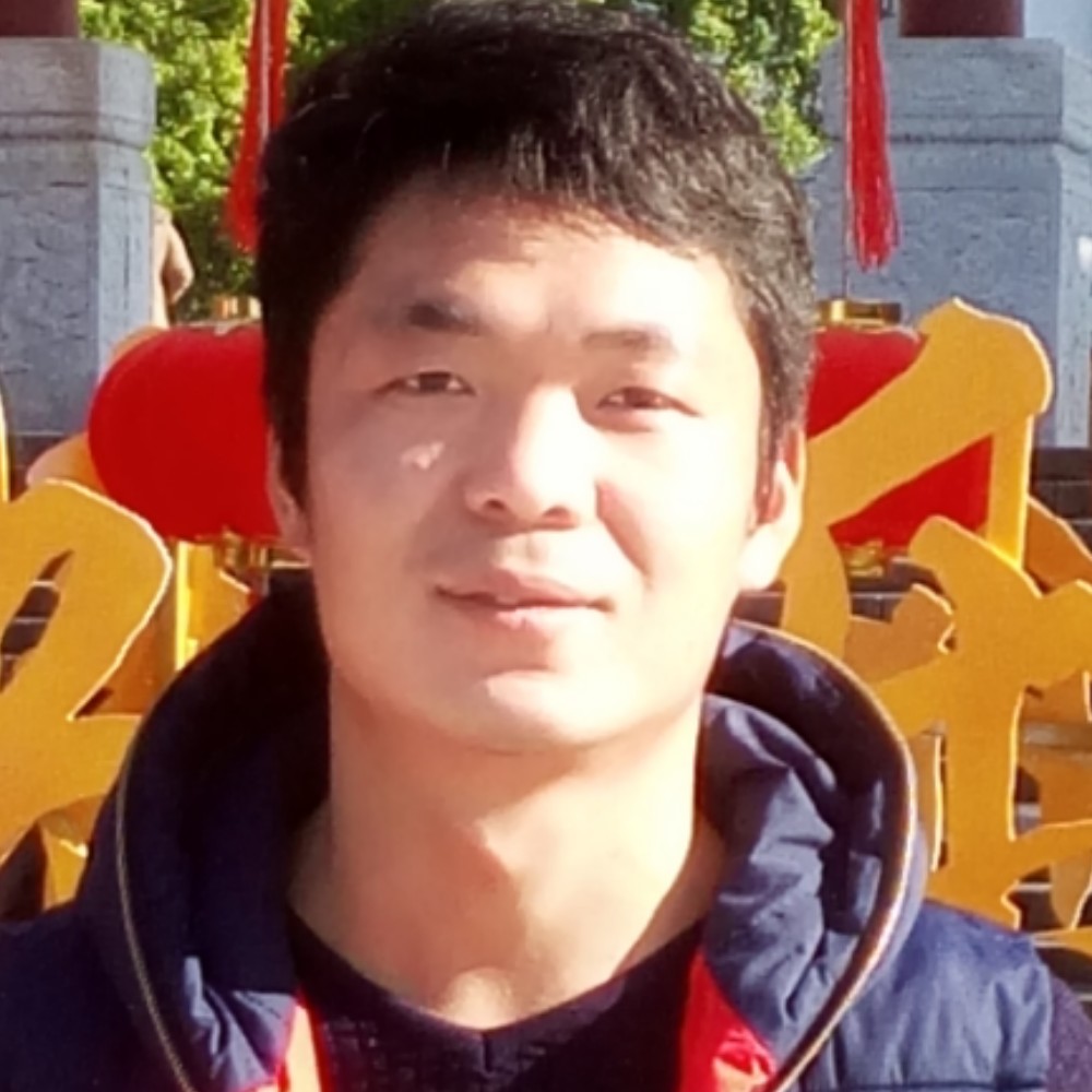 过时就微笑的照片
