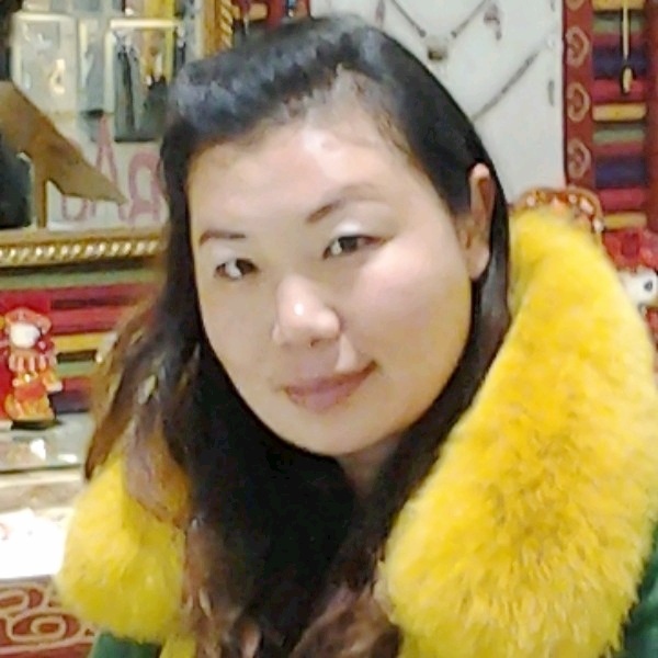 会员933345520的照片