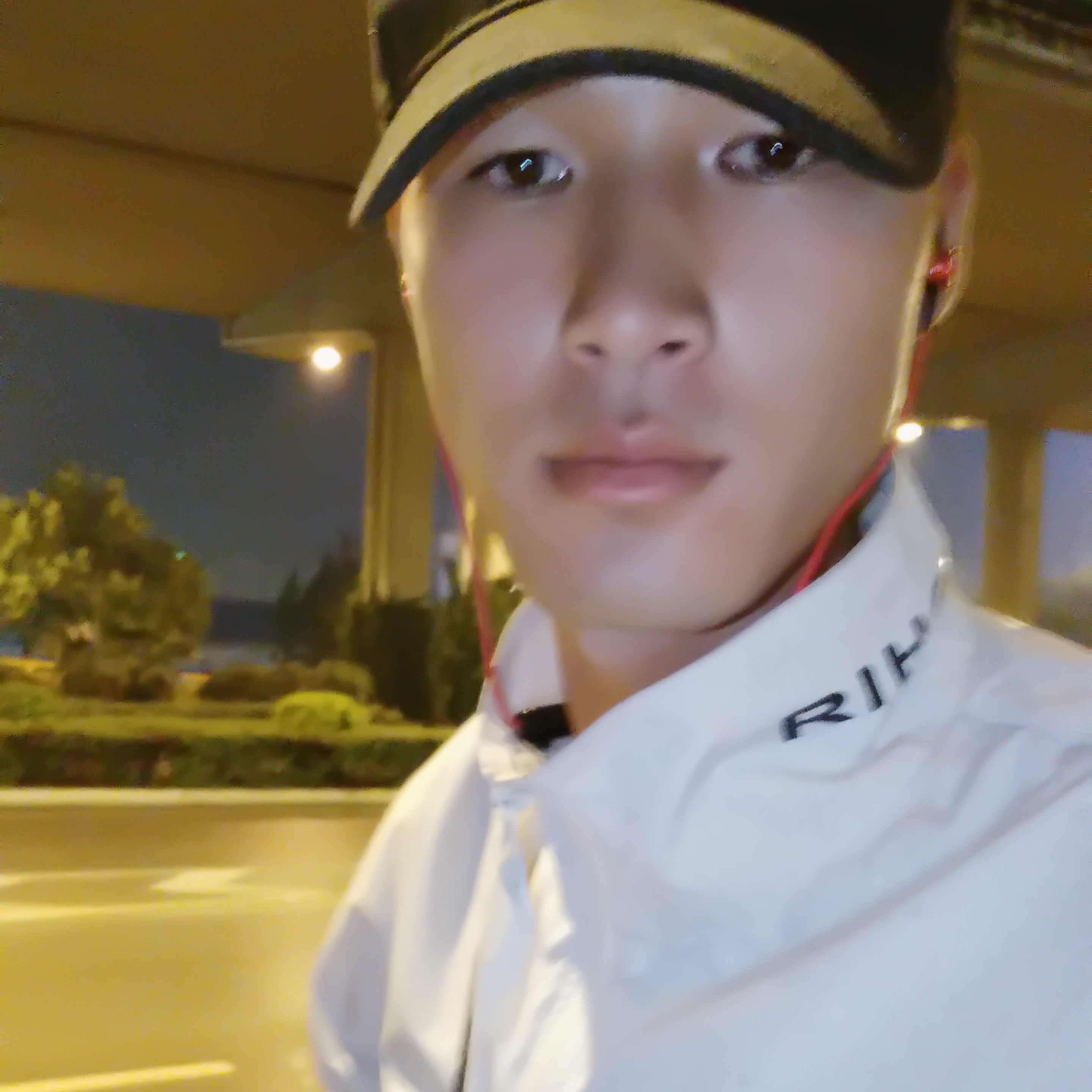 咖啡蹁跹专一的照片