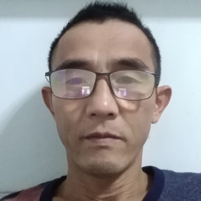 绚烂摩托的照片