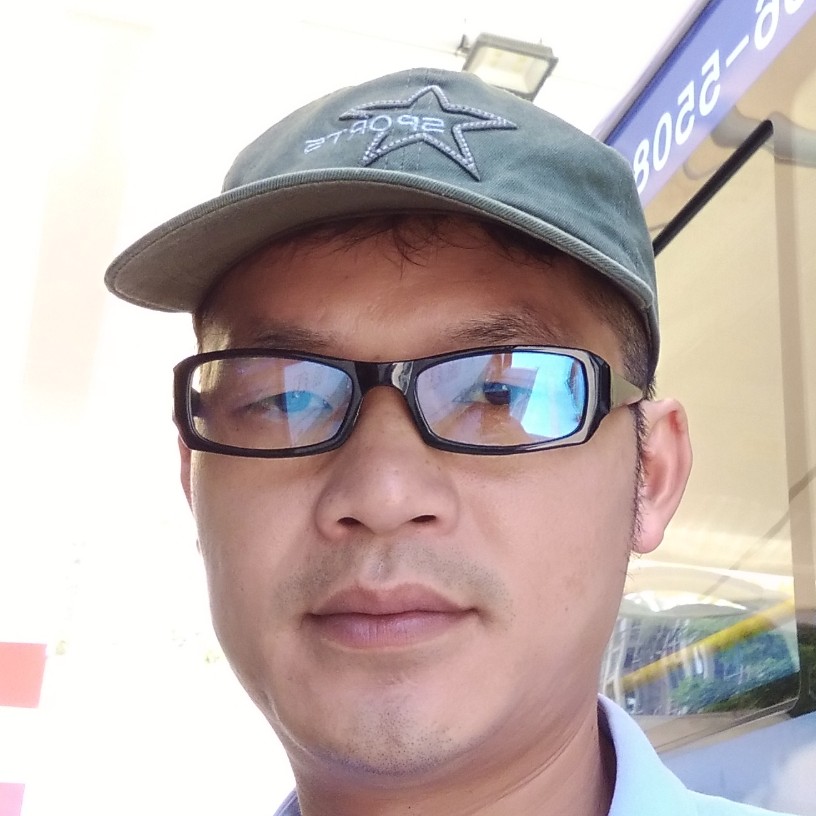 常乐社的照片