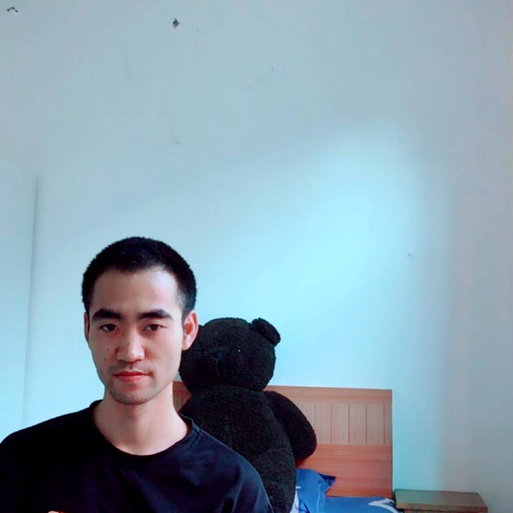 7的照片