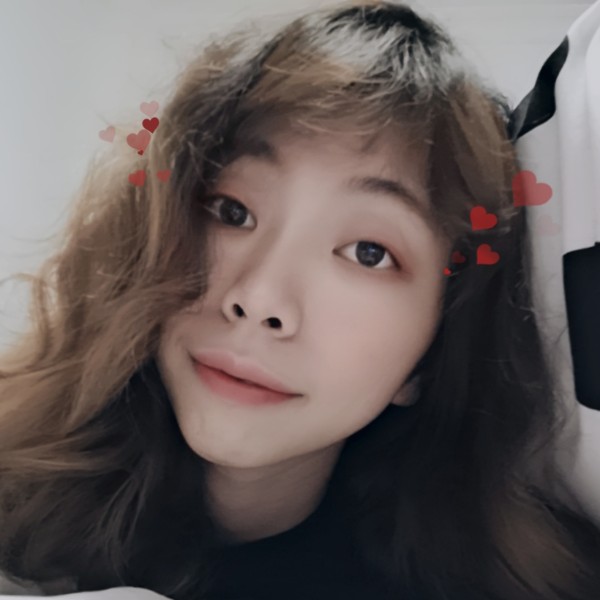 胖子小姐想要瘦的照片