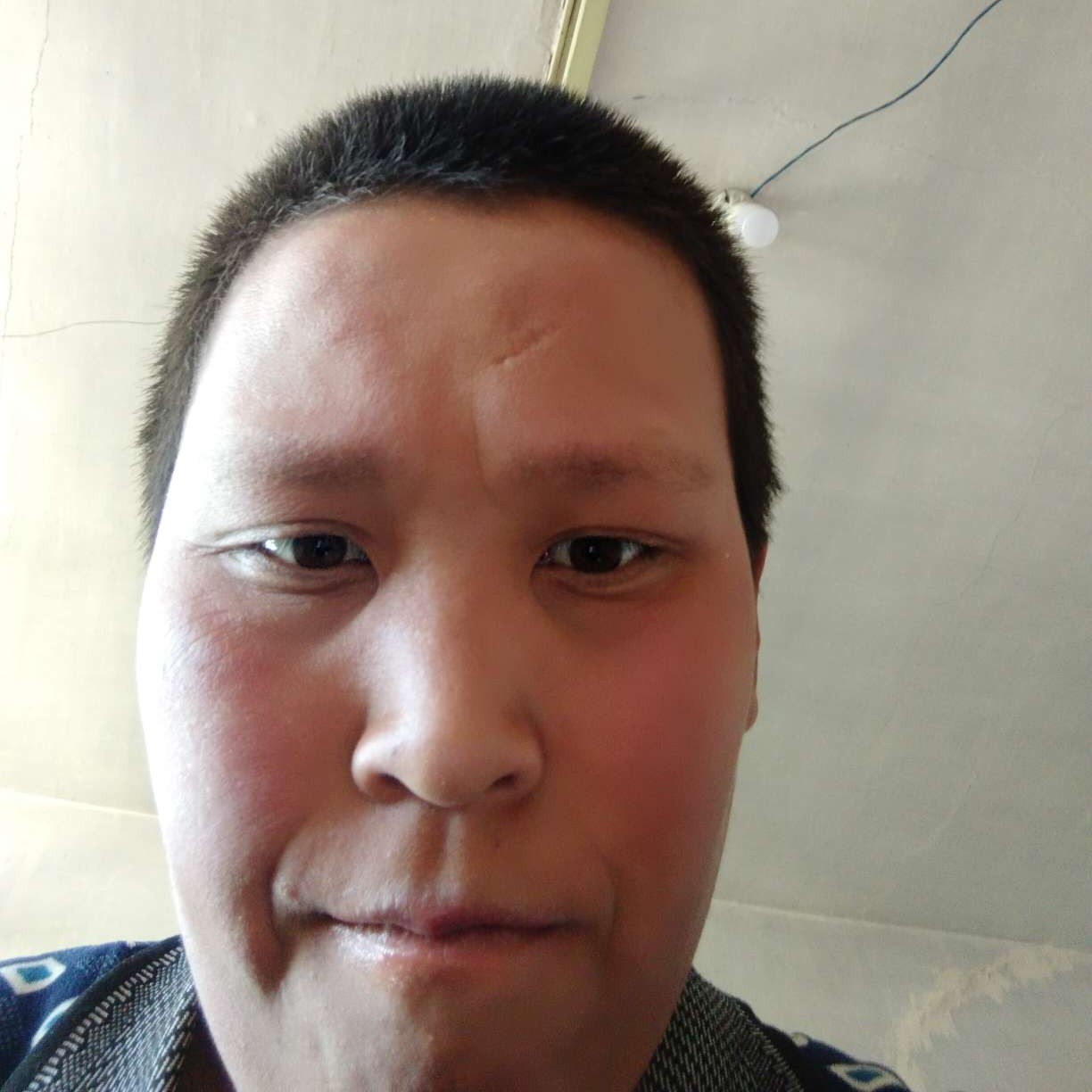 故事演变阔达的照片