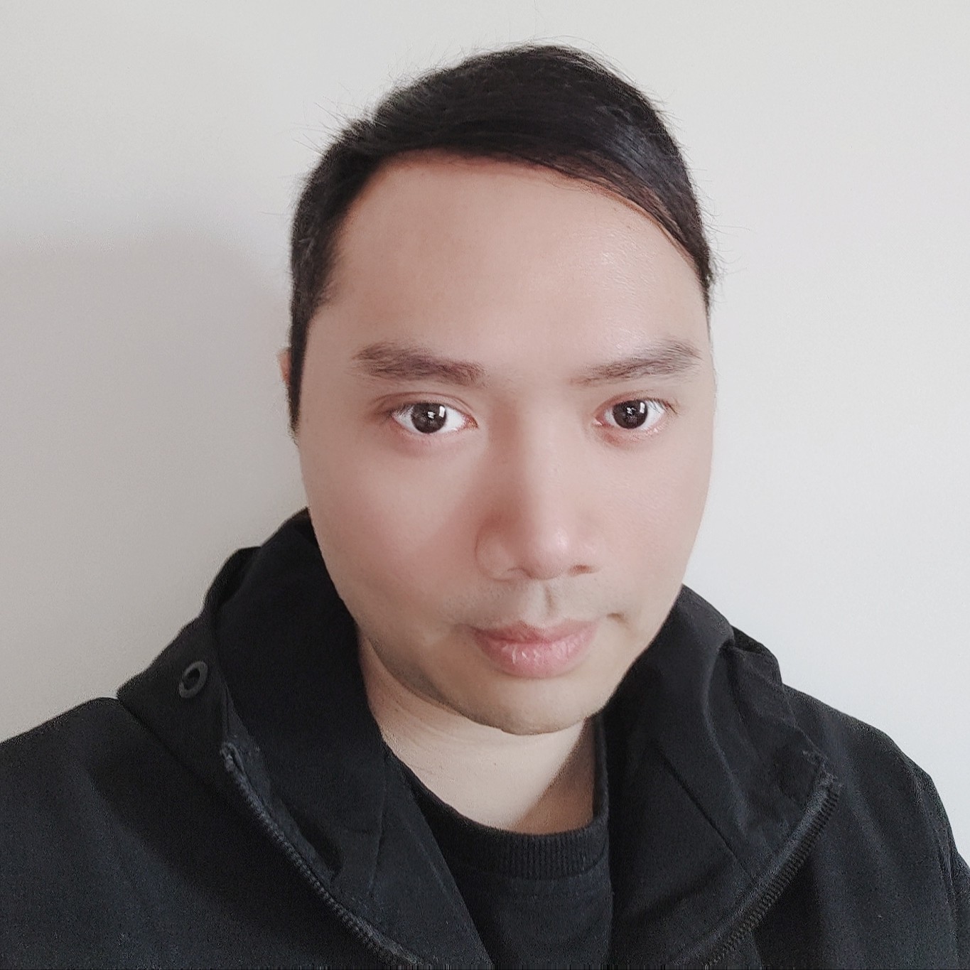 nn阿杰的照片