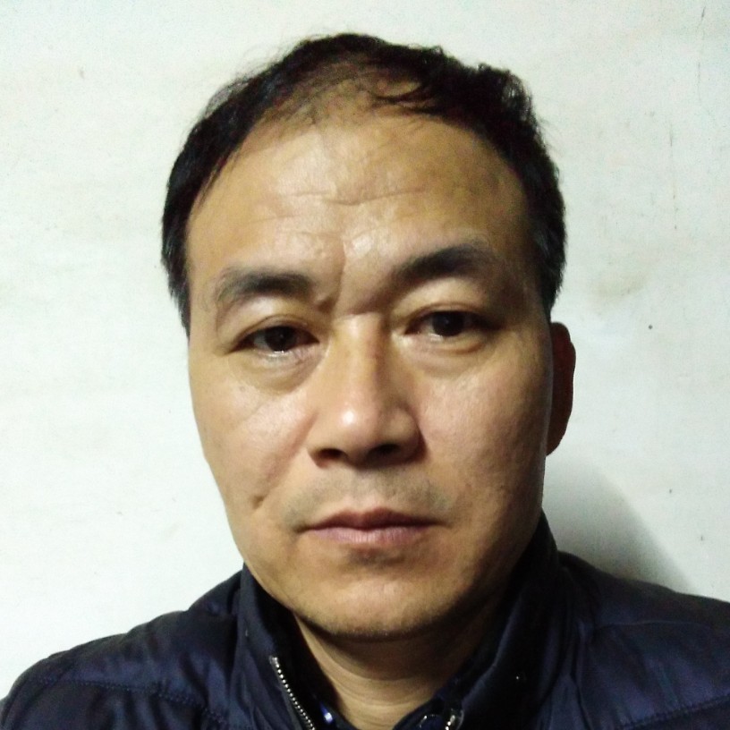 沐樱苦恋爱撒娇的照片